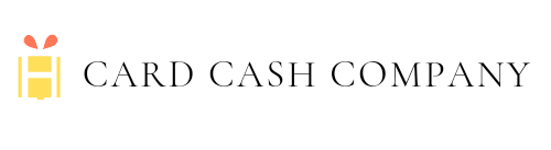 Card Cash Company